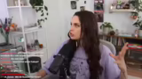 Raids, Make-up-Tutorials und…