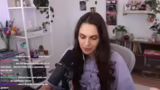 Just Chatting