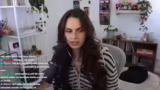Just Chatting