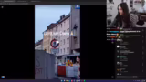 Anime-Begeisterung und Gaming…