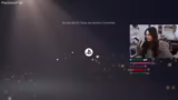 Ankündigung der Playstation P…