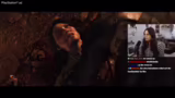 Erste Eindrücke und Gameplay-…