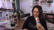 TOMODACHI LIFE: TAG 5 VORLETZTER STREAM…