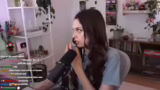 Just Chatting