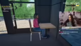 Gemeinsamer Stream, neues Spi…