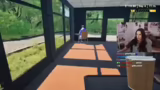 Bakery Cafe Simulator