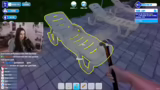 Quality of Life Updates und F…