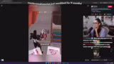 TikTok-Sammlung und Craft Att…