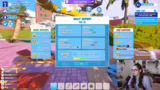 Craft Attack Vorschlag und Pa…