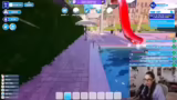 Waterpark Simulator