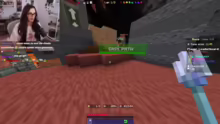 10.000€ minecraft turnier diva pov mit…