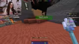 10.000€ minecraft turnier diva pov mit…