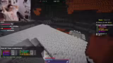 Minecraft Turnier: Schwierigk…