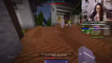 Trailblazers: Einführung in d…