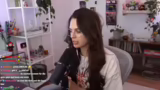 Just Chatting