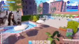 Waterpark Simulator