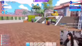 Planung für Tomodachi Life un…