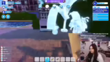 Waterpark Simulator