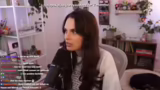 Just Chatting