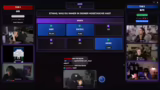 Spielrunden, Community-Antwor…