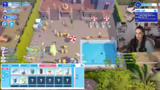 Craft Attack und Pussy Park S…