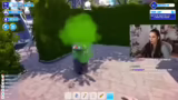 Waterpark Simulator