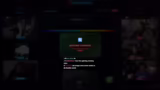 Diskussion über Nintendo-Char…