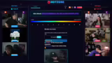 Streamer-Boxkampf: Einschätzu…