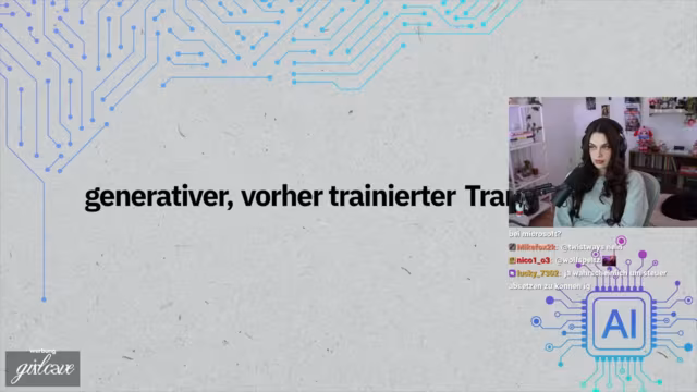 Neue Funktionen und Vielfalt in Tomodachi Life