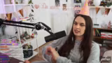 LETZTER STREAM GROßER ABSCHIED JA JA AU…