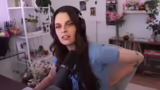 Just Chatting