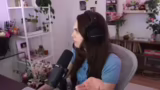 Vinted Tipps und Chat-Probleme