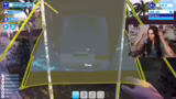 Waterpark Simulator: Aufbau u…