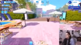 Waterpark Simulator