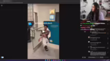 Just Chatting