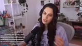 Just Chatting