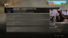 charity-event von reved supporten (!spe…
