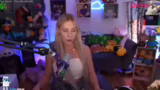 Hitze, Klima und Streampläne