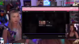 Sonja-Lilly-Beef, Outfits und…
