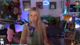 Just Chatting