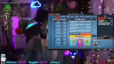 Marbles on Stream