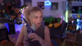 Just Chatting