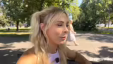 Just Chatting