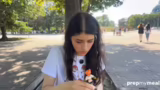 Unboxing und erste Eindrücke…