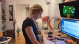 Just Chatting