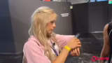 Abschluss des Streams und Ver…