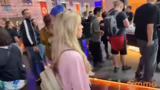 Gamescom-Job und Strategie-Sp…