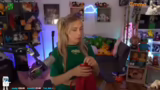 Just Chatting