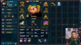 Closed Beta Test des Pest Dok…