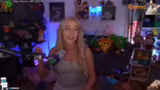 Gamescom Pläne und Frustratio…
